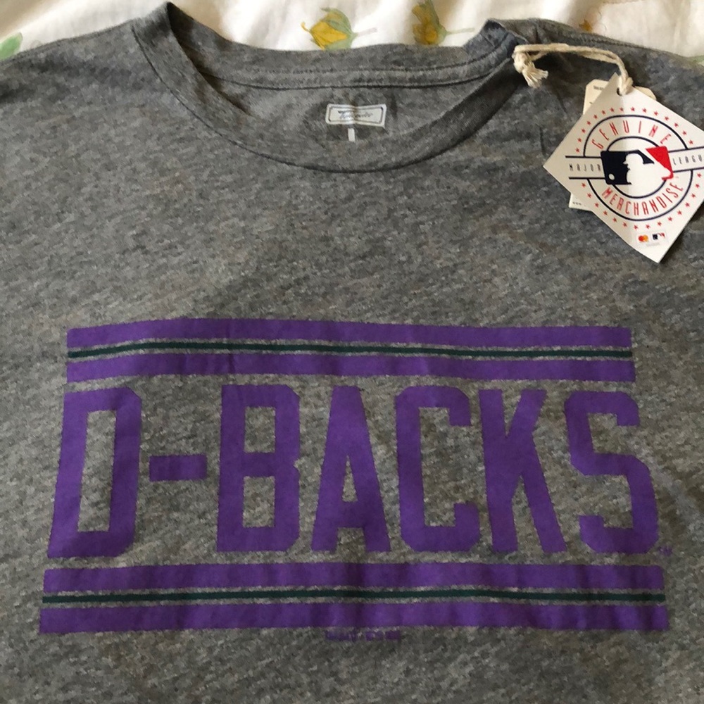 Tailgate Collection - Picture 2 of 2